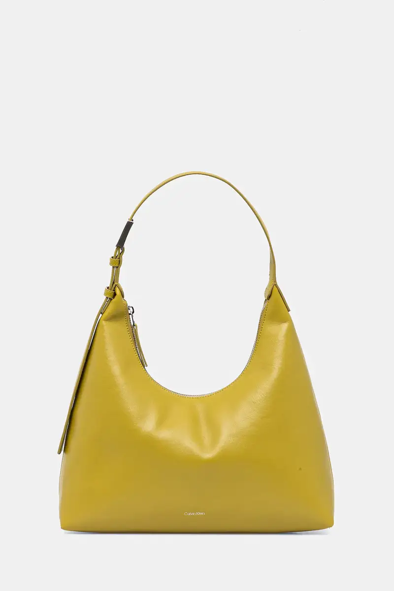 borsetta colore verde K60K613031