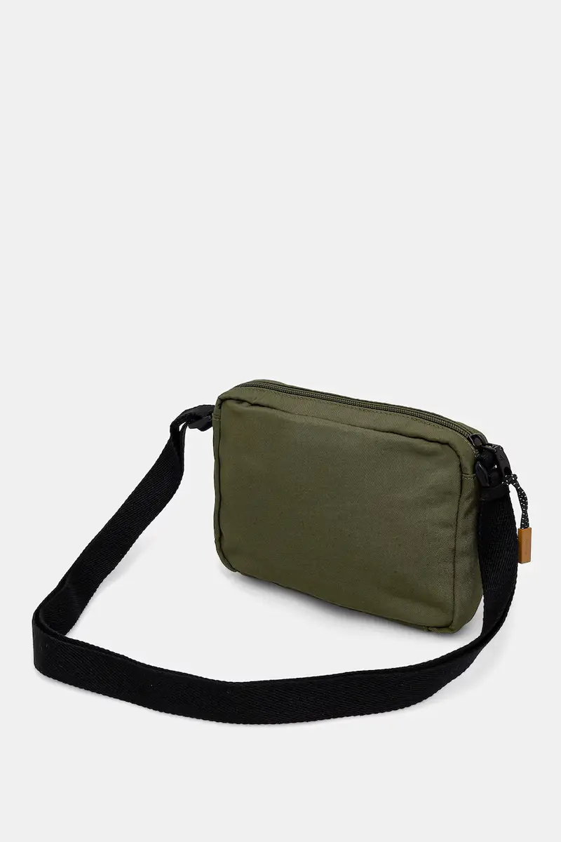 borsetta colore verde LV04D3117G miniatura 3