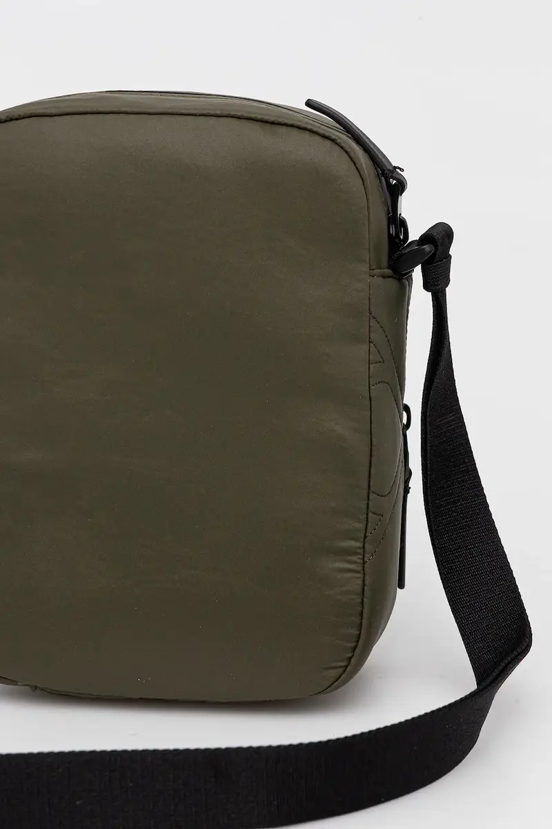 borsetta colore verde LV04D3164G miniatura 3