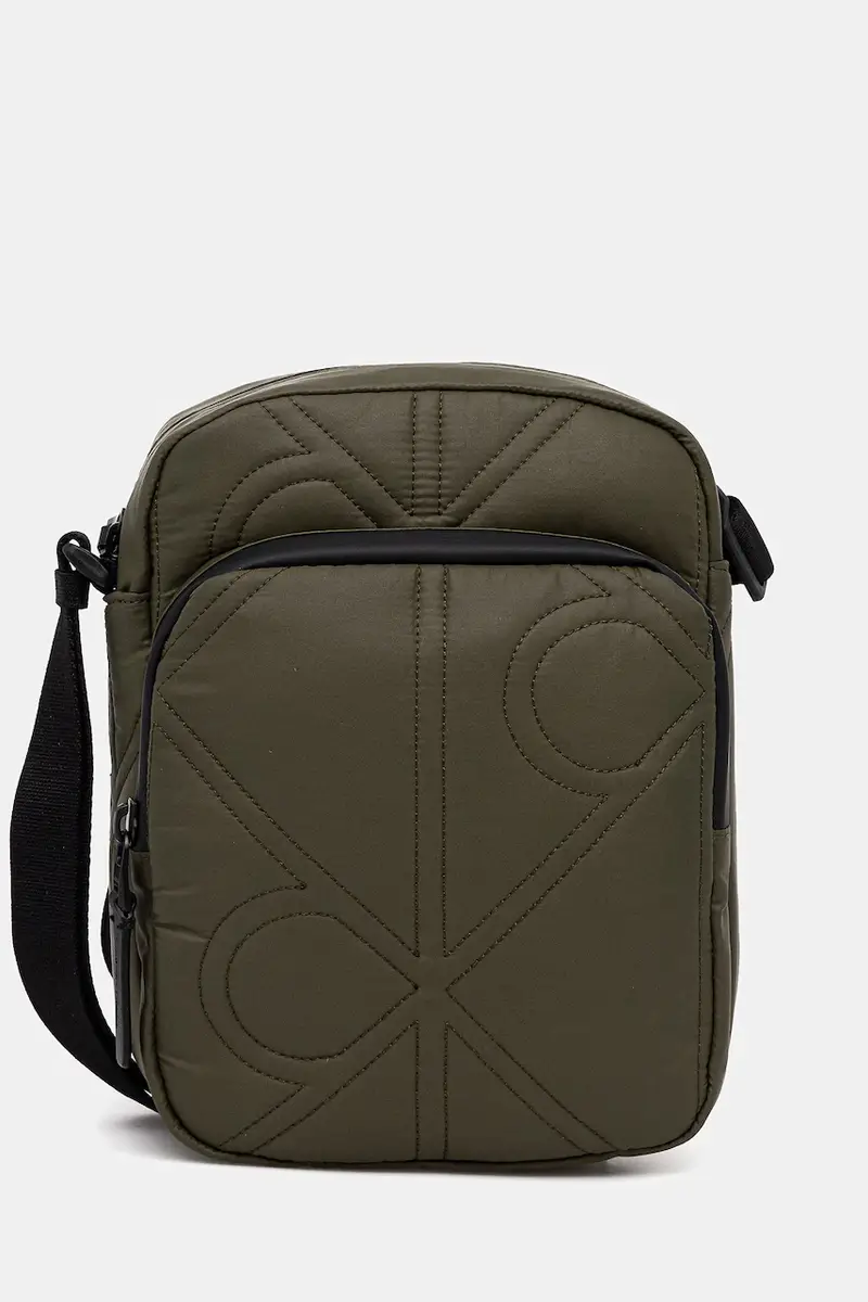 borsetta colore verde LV04D3164G