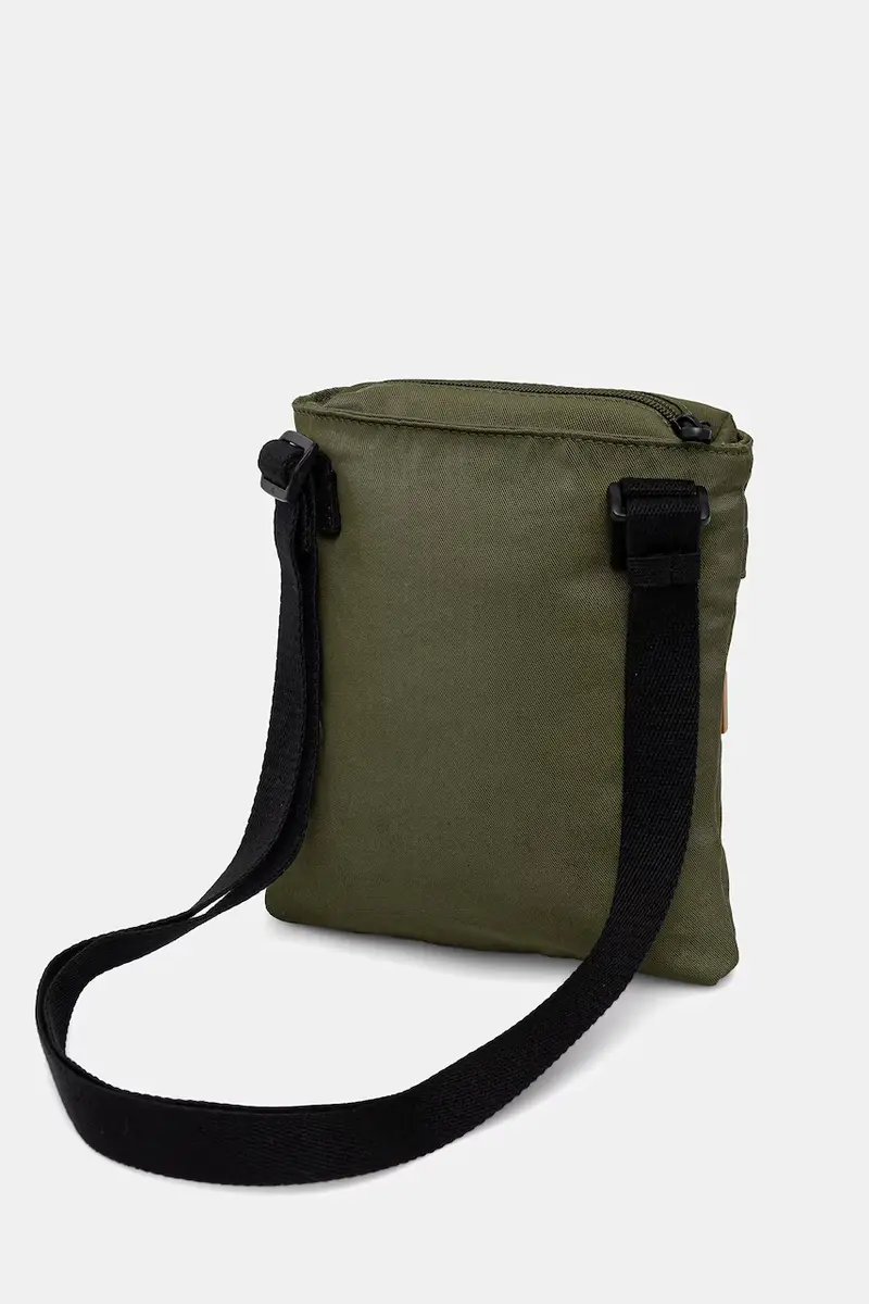 borsetta colore verde LV04D3178G miniatura 3