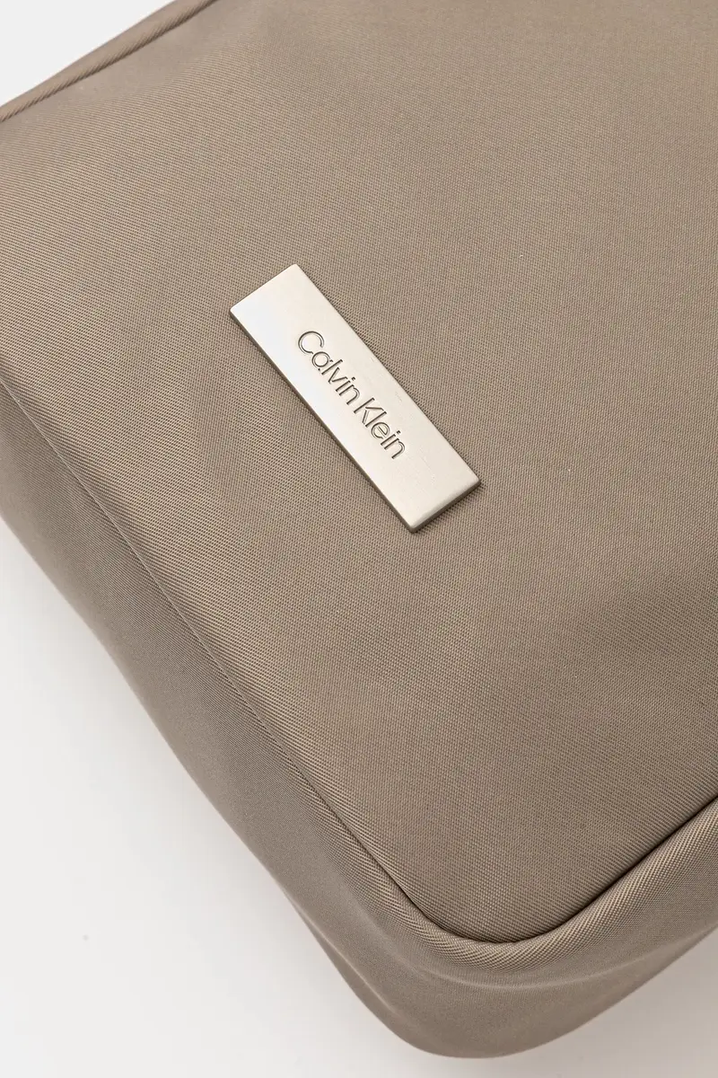 borsetta colore verde LV04D3180G miniatura 4