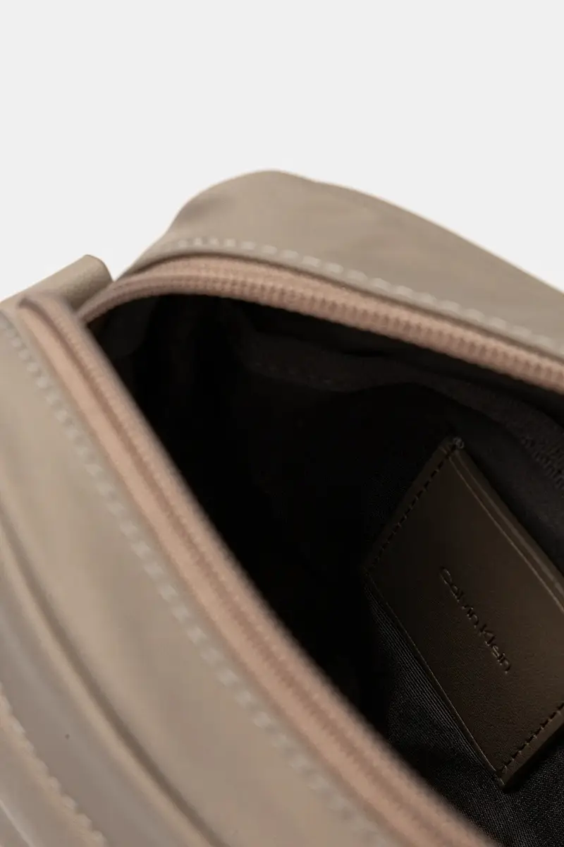 borsetta colore verde LV04D3180G miniatura 5