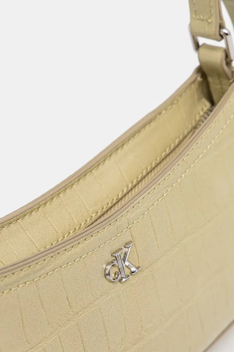 borsetta colore verde LV04F3283G miniatura 4