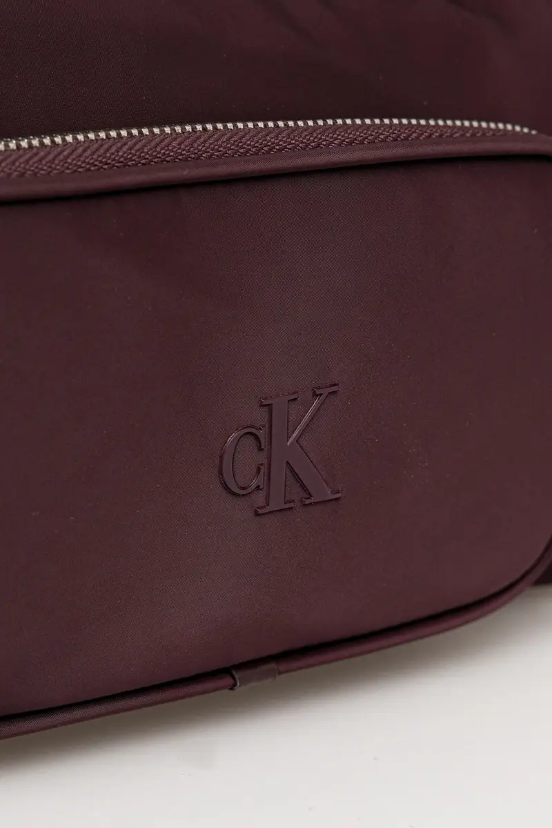 borsetta colore violetto LV04F3132G miniatura 4