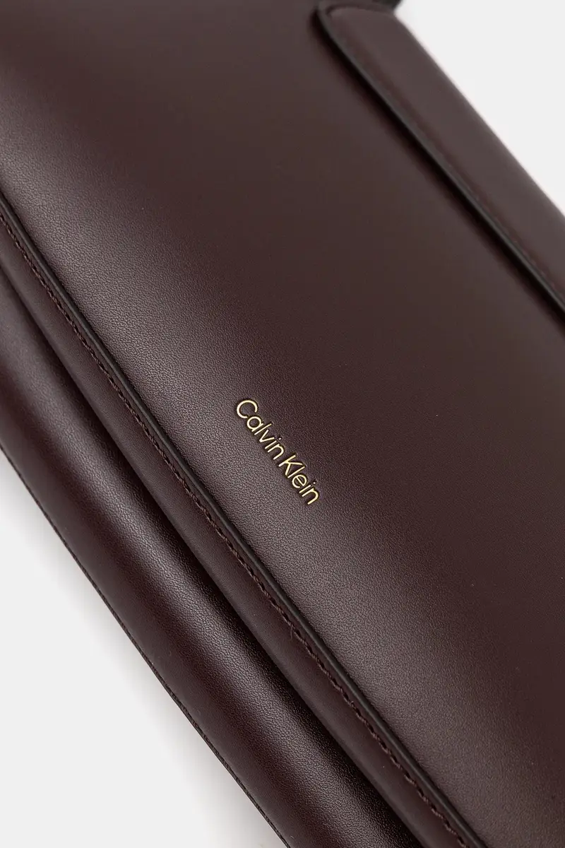 borsetta colore violetto LV04F3146G miniatura 4