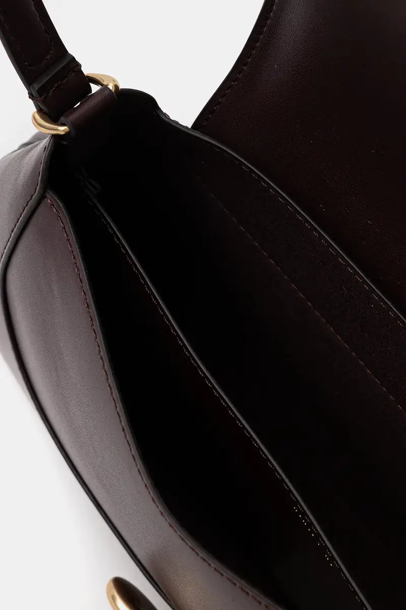 borsetta colore violetto LV04F3146G miniatura 5