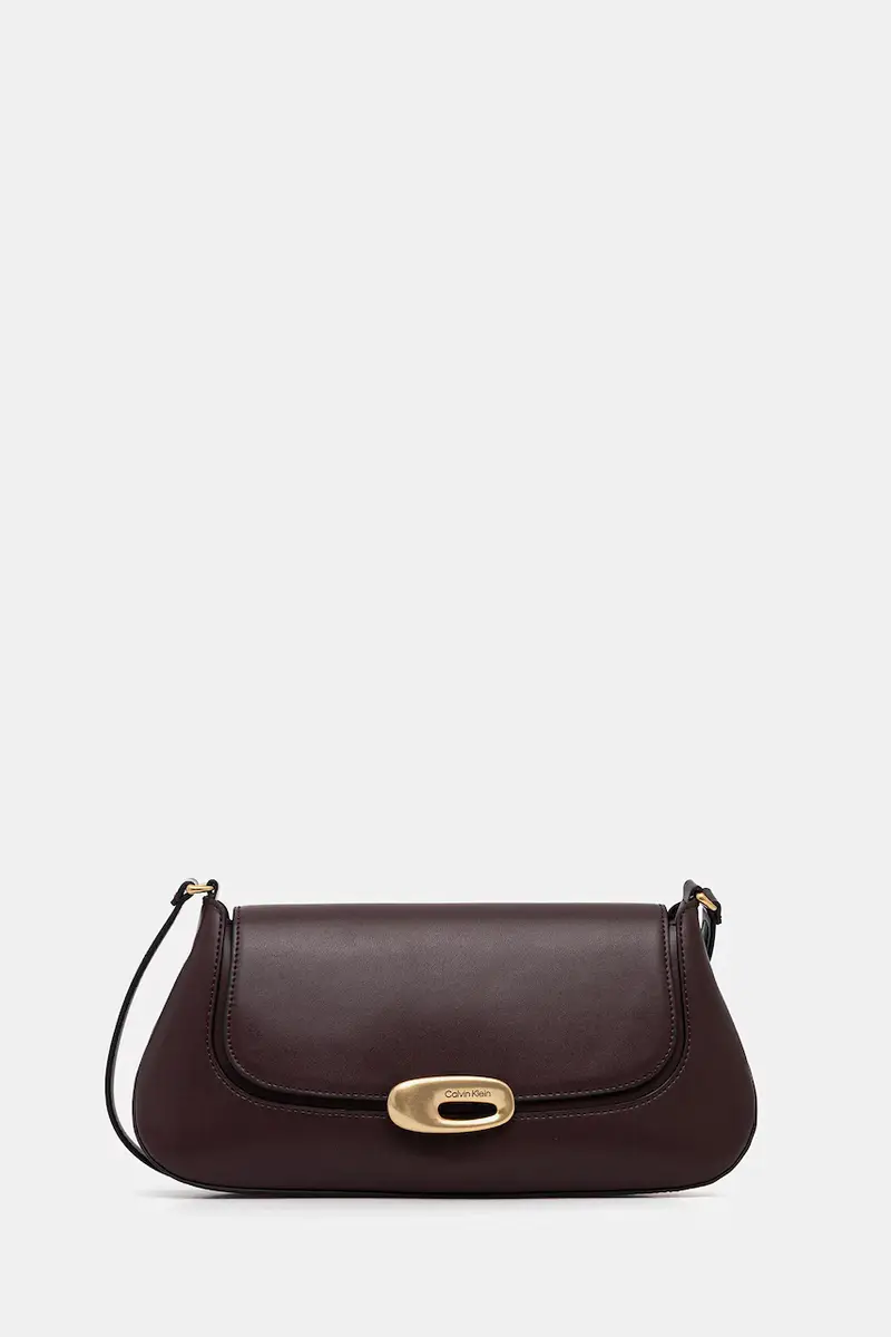 borsetta colore violetto LV04F3146G