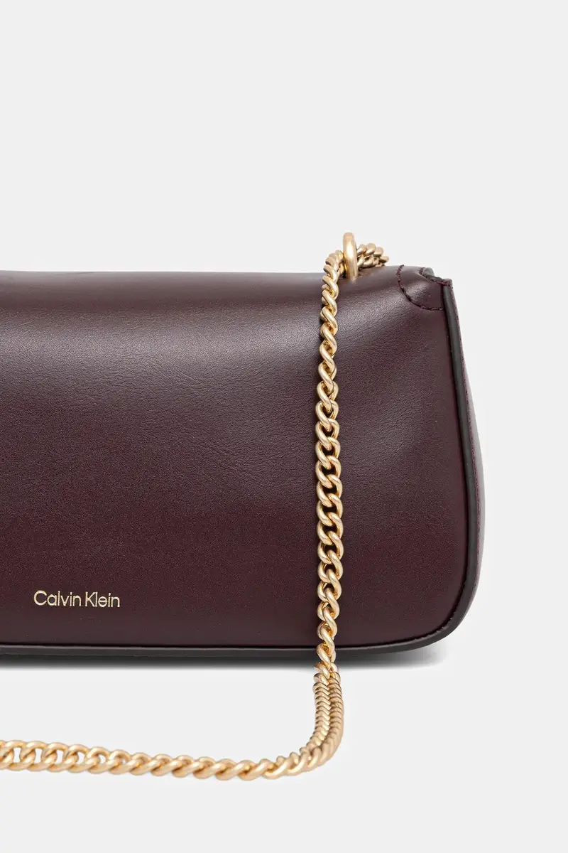 borsetta colore violetto LV04F3172G miniatura 3