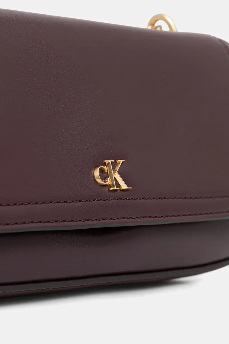 borsetta colore violetto LV04F3172G miniatura 4