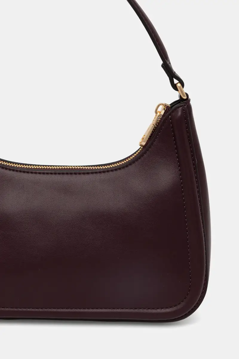 borsetta colore violetto LV04F3230G miniatura 3