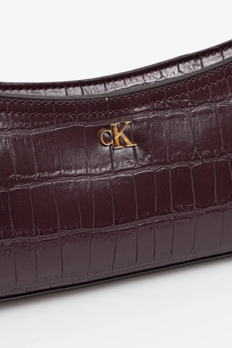 borsetta colore violetto LV04F3283G miniatura 4