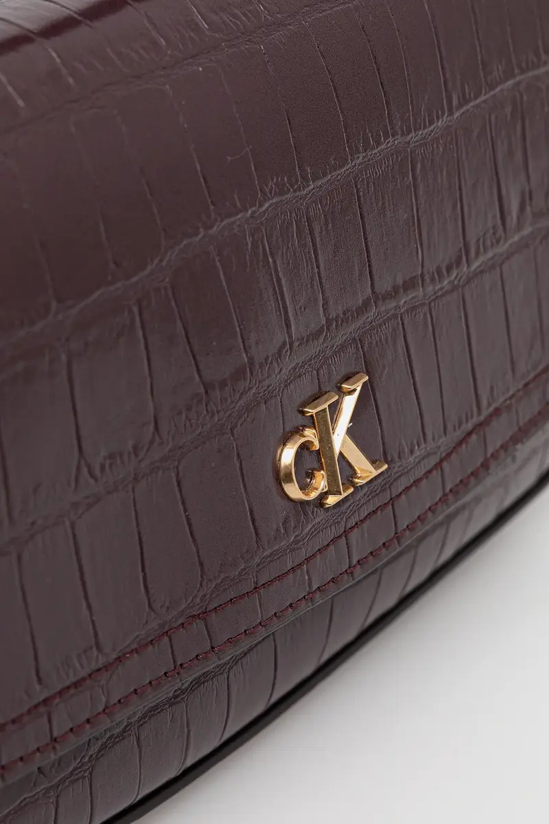 borsetta colore violetto LV04F3287G miniatura 4