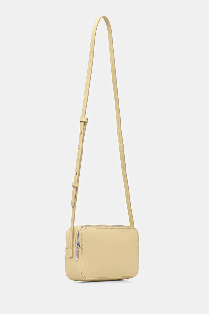 borsetta Giallo miniatura 2