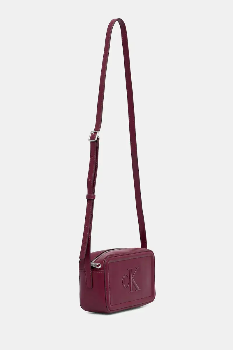 borsetta Granata miniatura 2