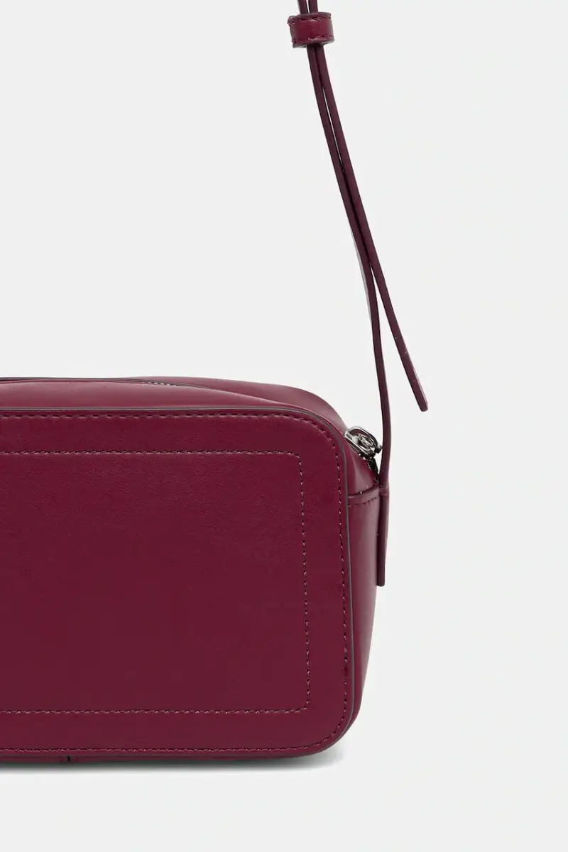 borsetta Granata miniatura 3