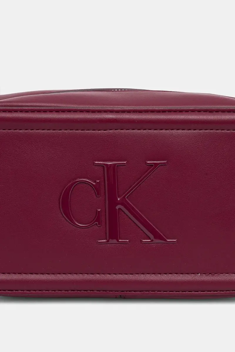 borsetta Granata miniatura 4