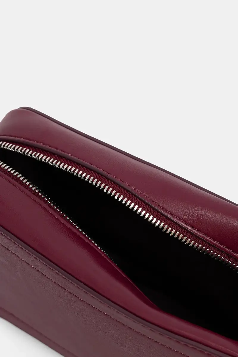 borsetta Granata miniatura 5