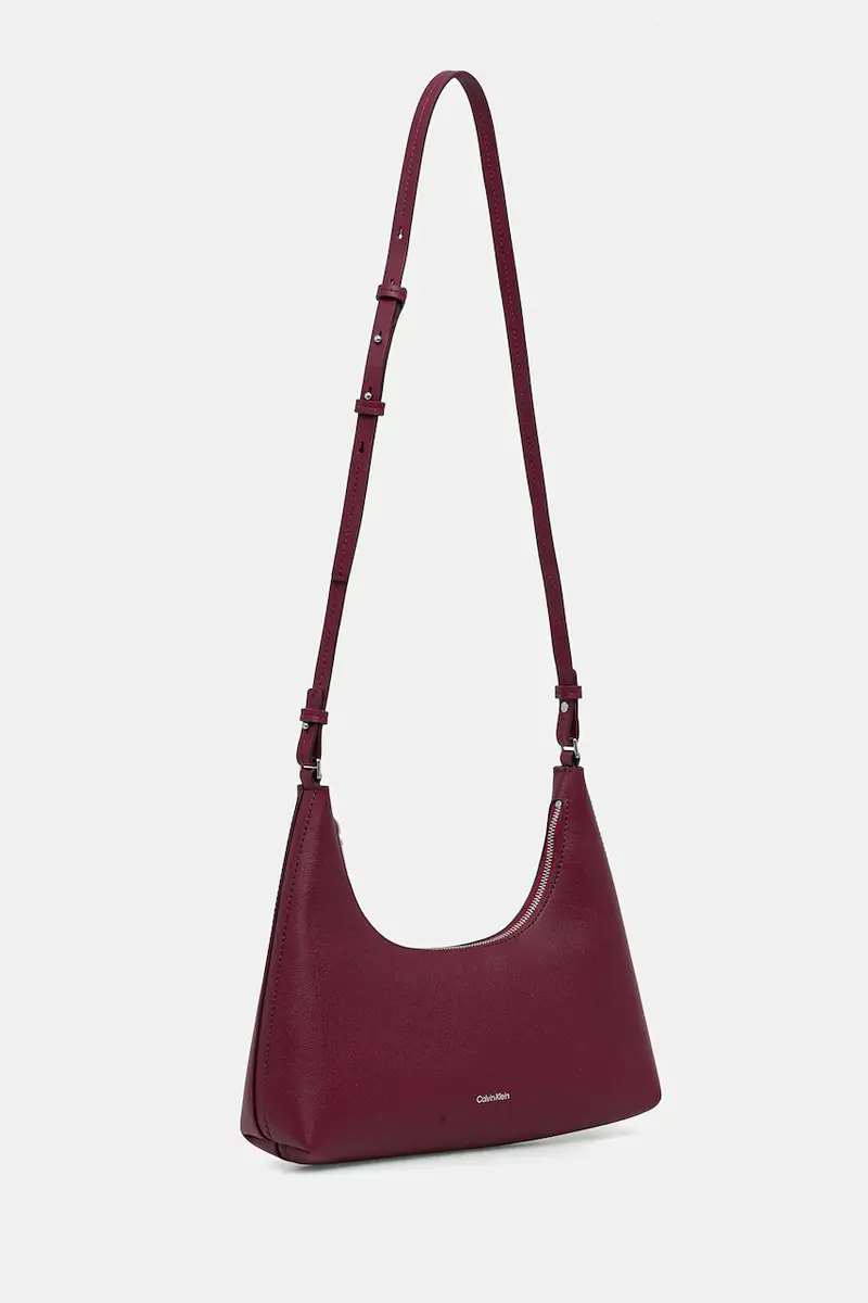 borsetta Granata miniatura 3