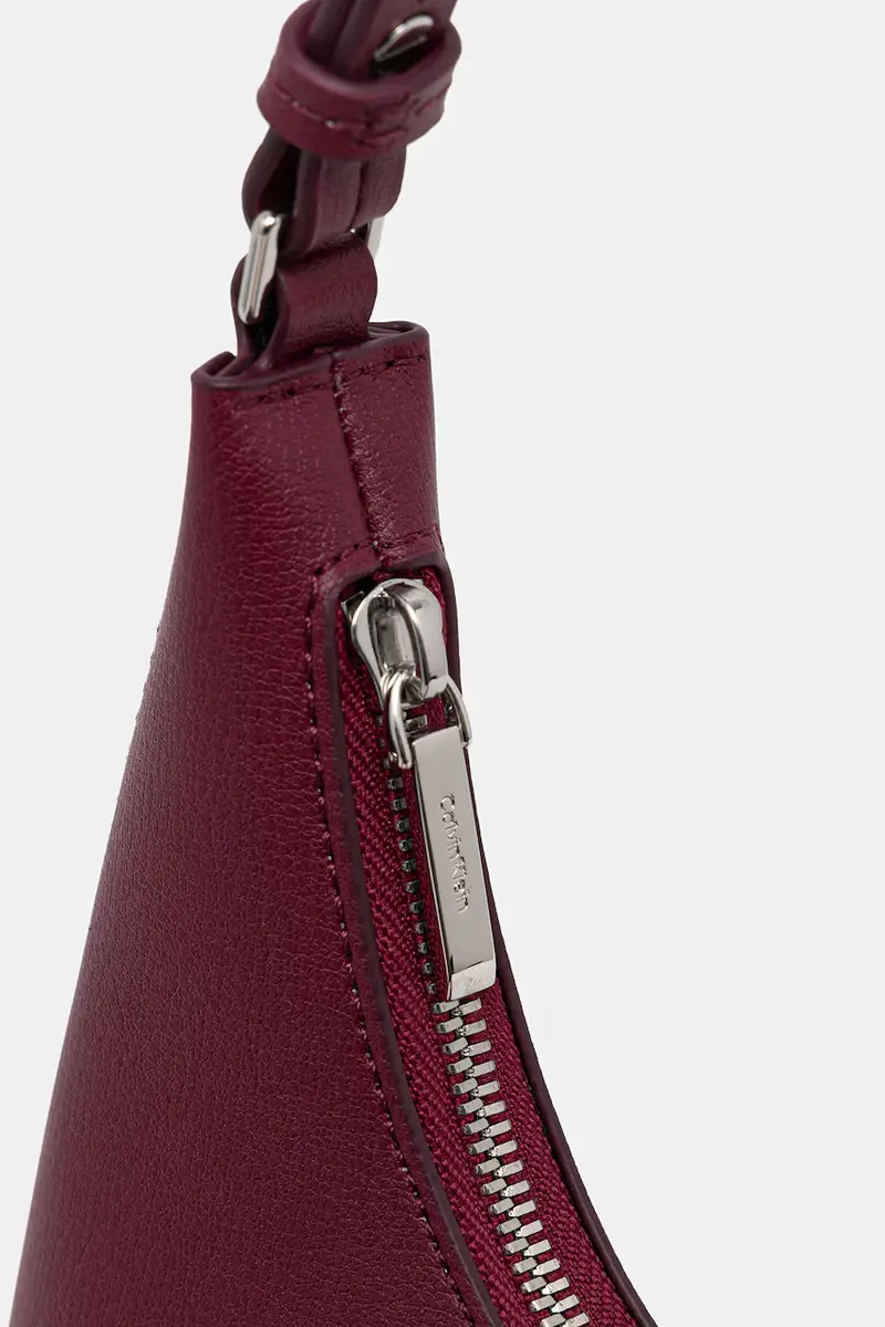 borsetta Granata miniatura 5