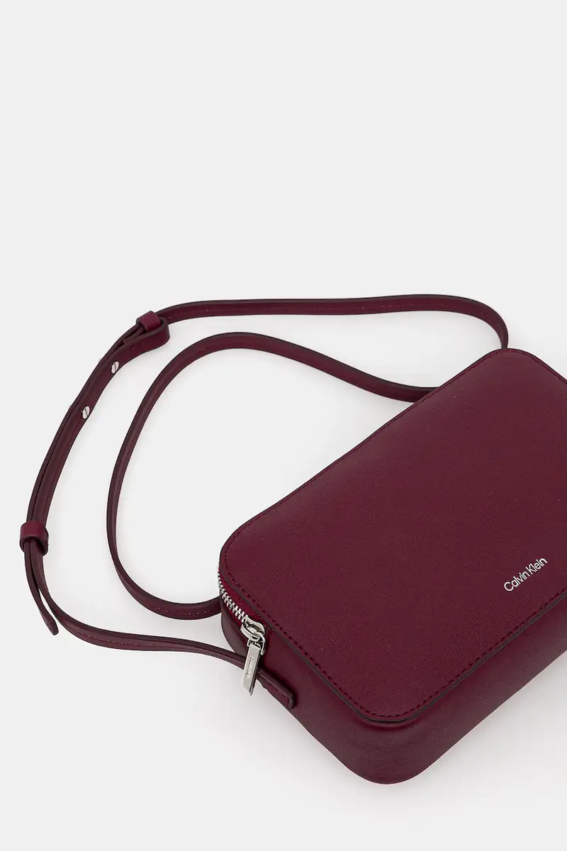 borsetta Granata miniatura 2