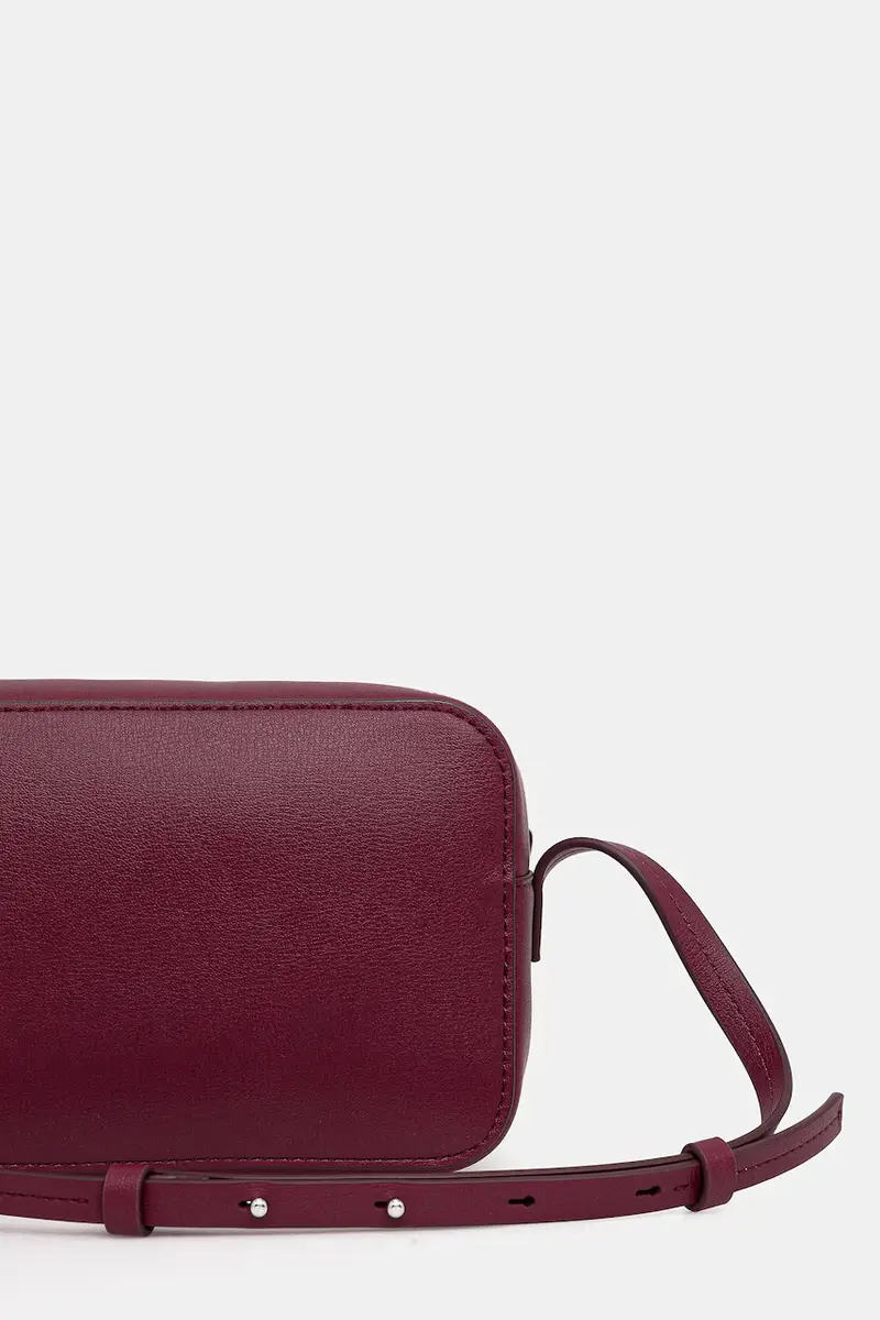 borsetta Granata miniatura 3