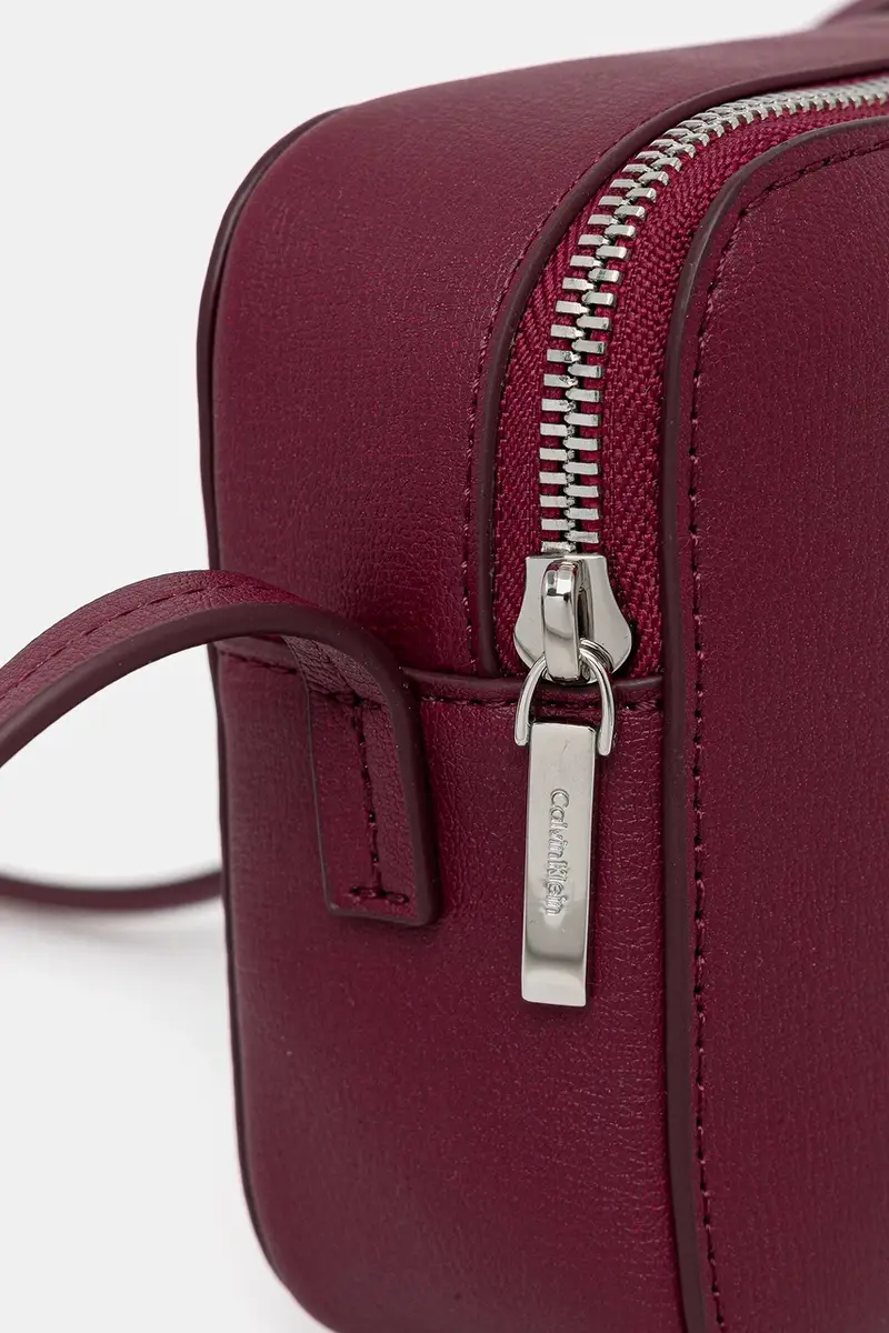 borsetta Granata miniatura 4