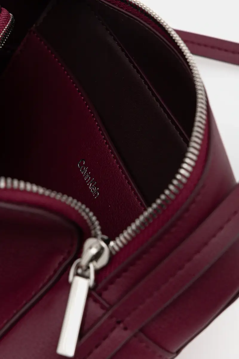 borsetta Granata miniatura 5