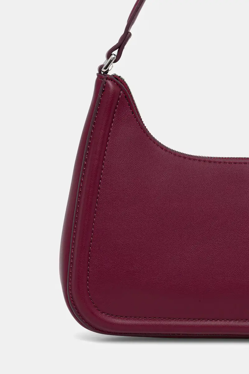 borsetta Granata miniatura 3