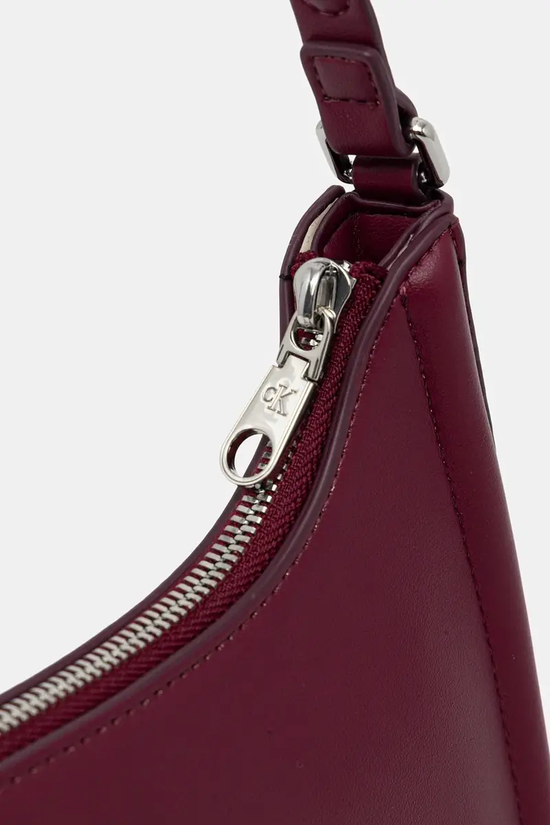 borsetta Granata miniatura 4