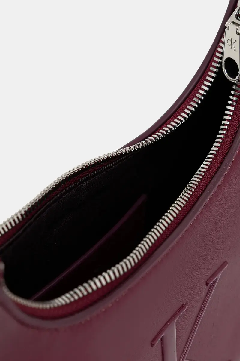 borsetta Granata miniatura 5