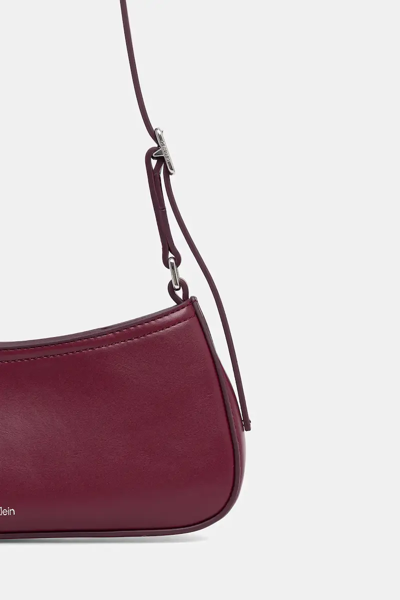 borsetta Granata miniatura 3