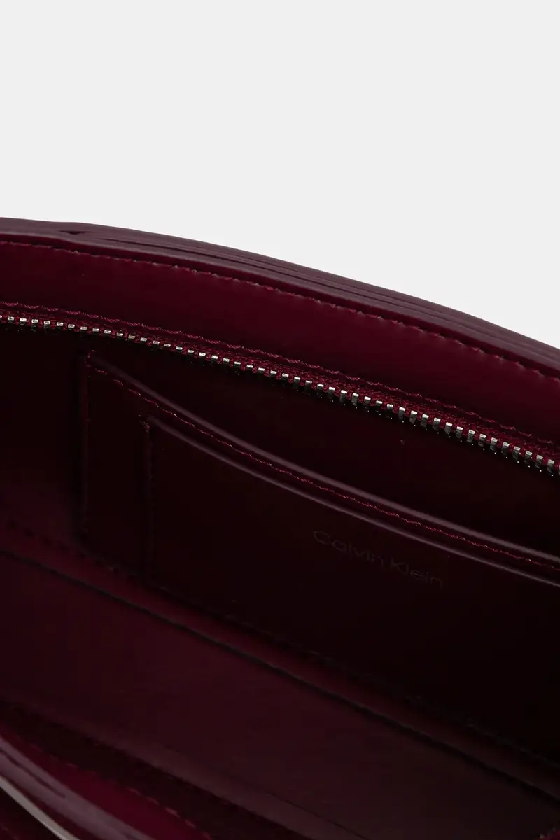 borsetta Granata miniatura 5