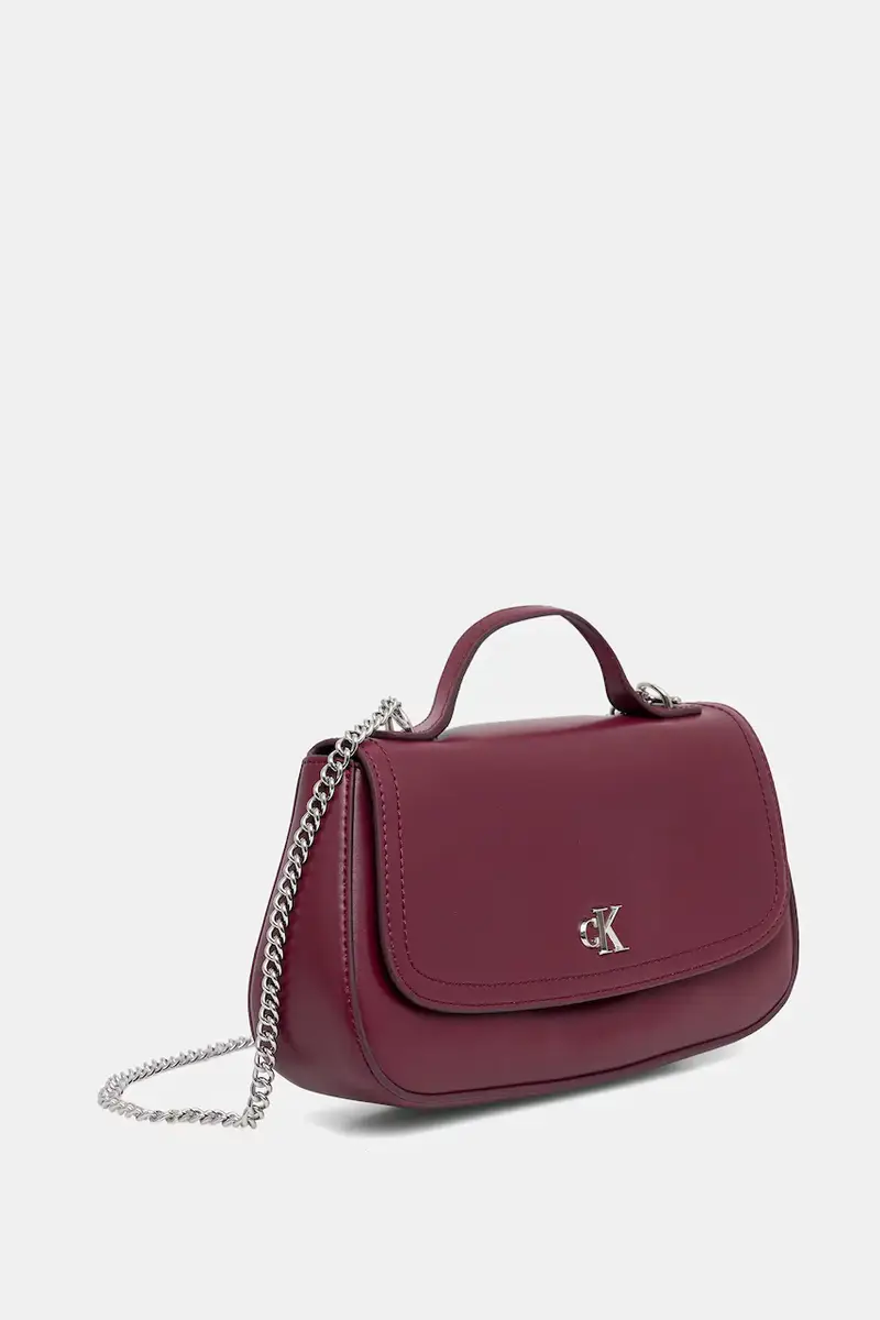 borsetta Granata miniatura 2