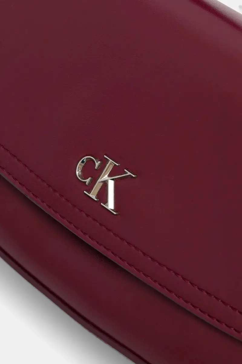 borsetta Granata miniatura 4