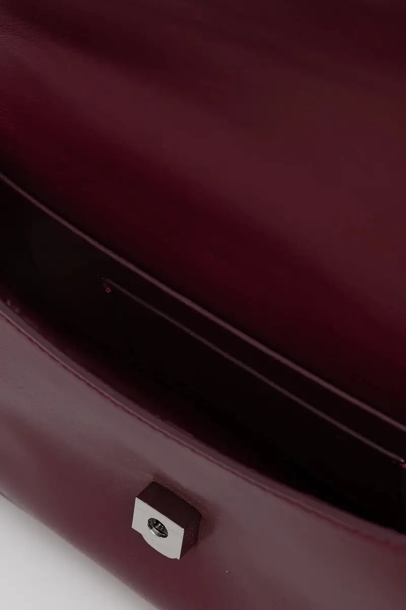 borsetta Granata miniatura 5