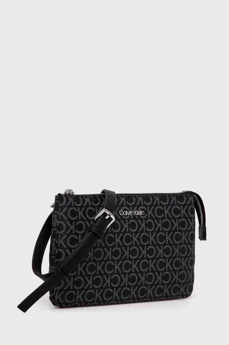 borsetta Nero miniatura 3