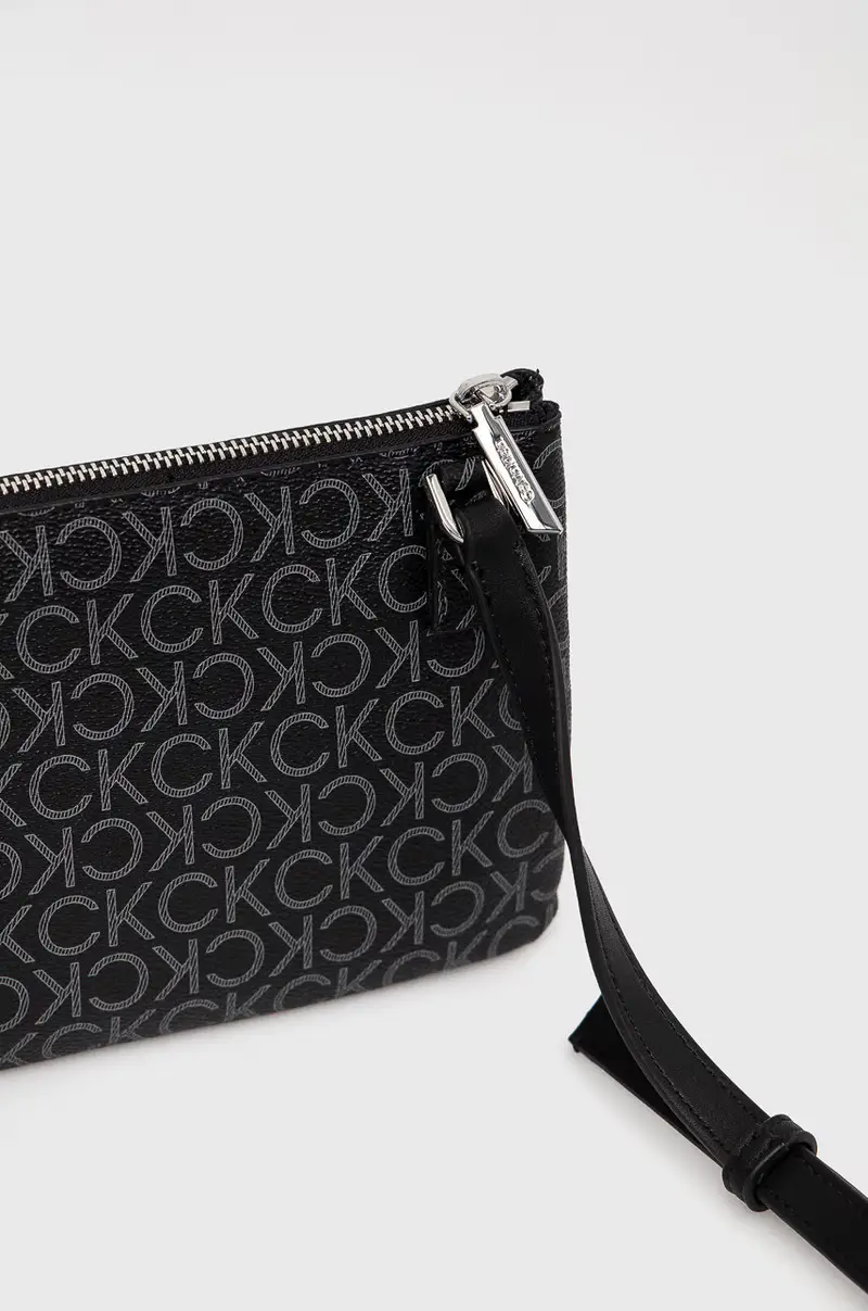 borsetta Nero miniatura 4