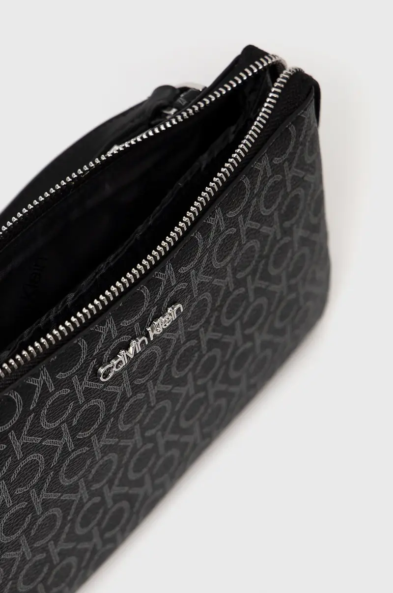 borsetta Nero miniatura 5