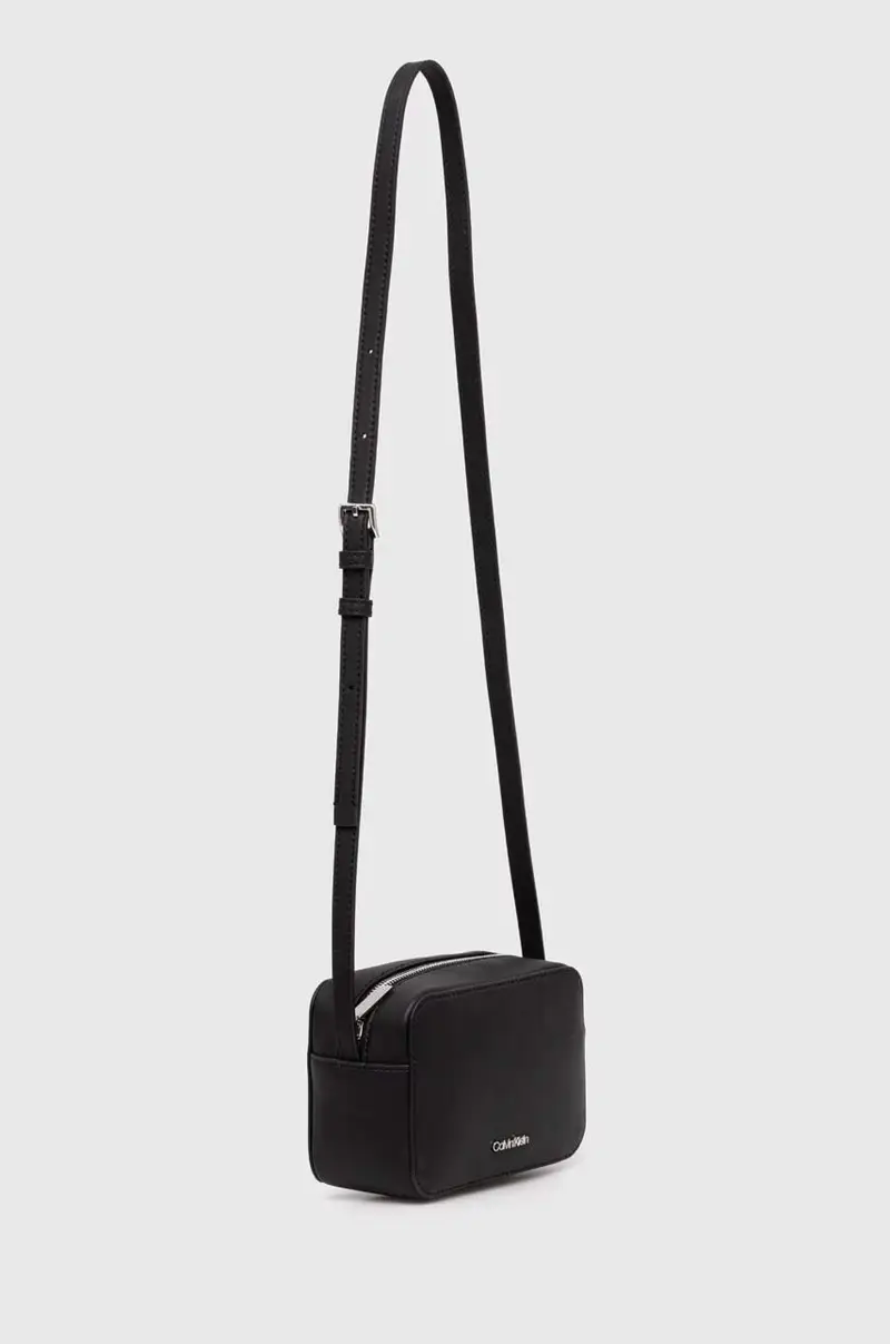 borsetta Nero miniatura 2