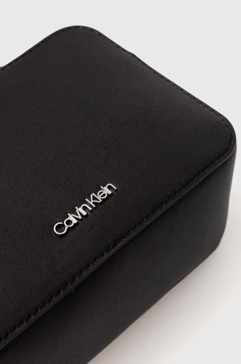 borsetta Nero miniatura 3