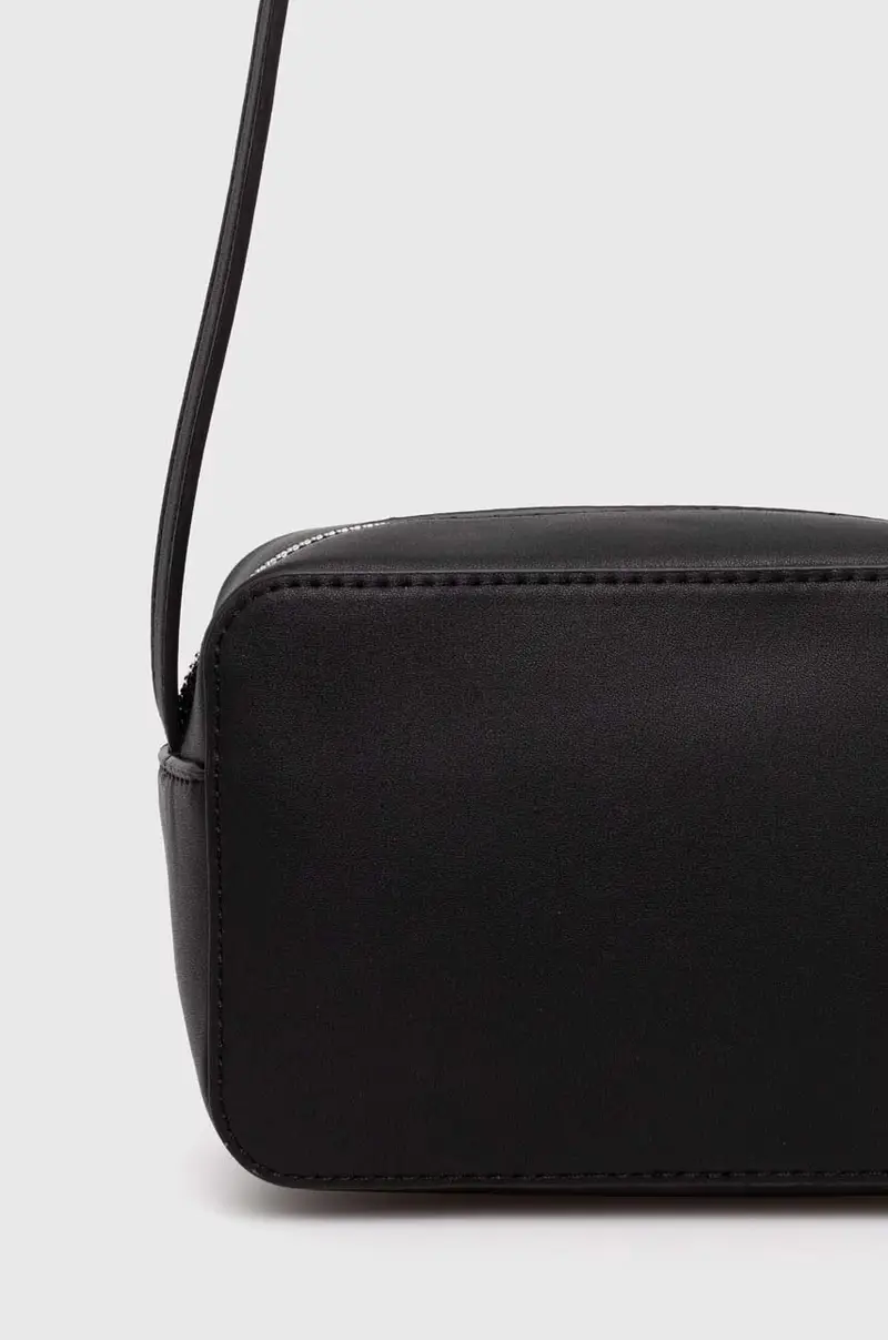 borsetta Nero miniatura 4