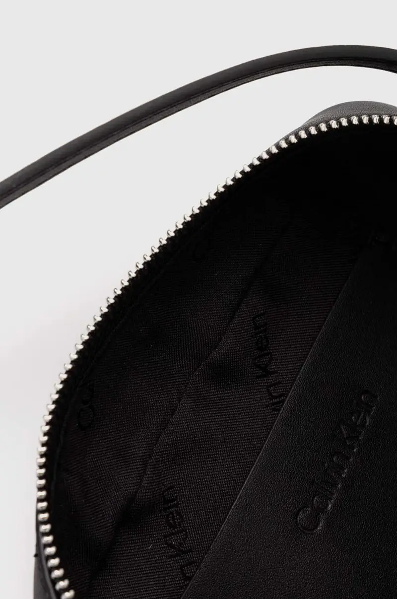 borsetta Nero miniatura 5