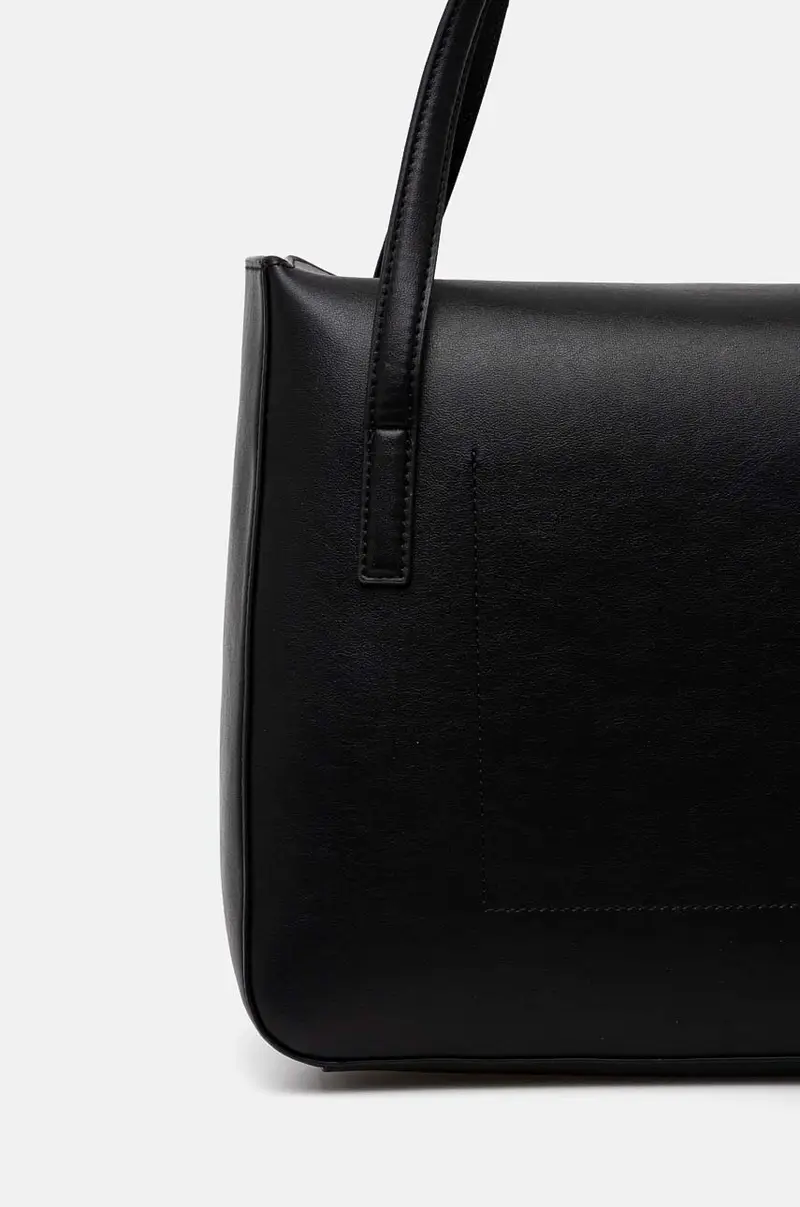 borsetta Nero miniatura 3