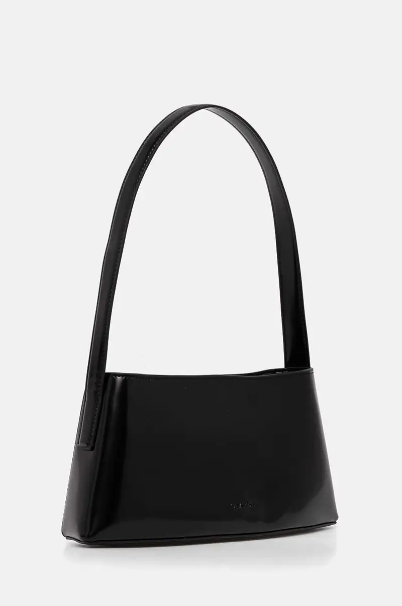 borsetta Nero miniatura 2