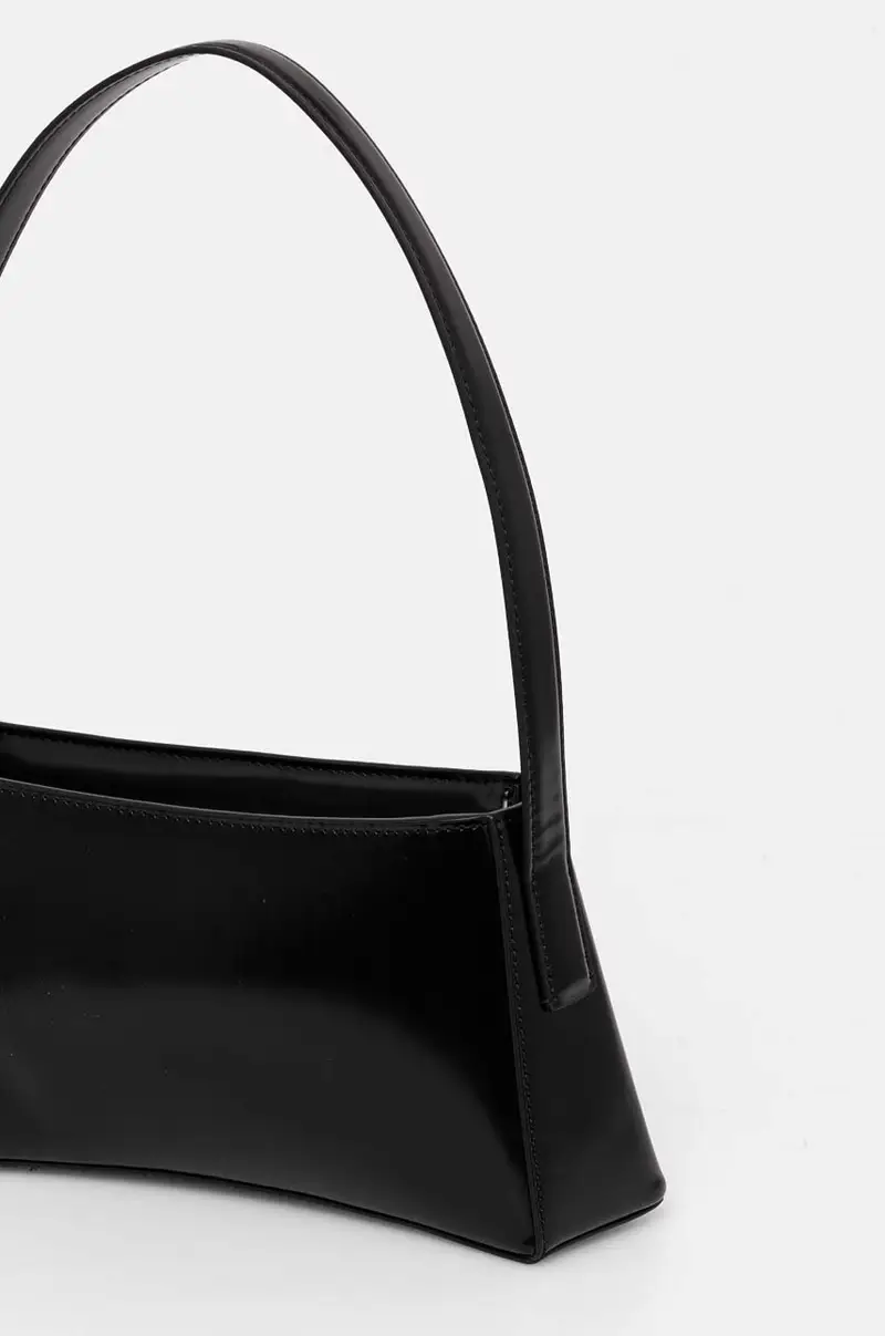 borsetta Nero miniatura 3