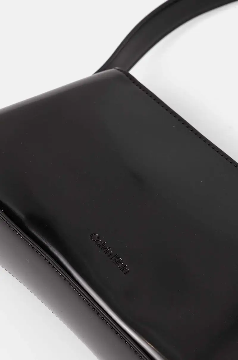 borsetta Nero miniatura 4