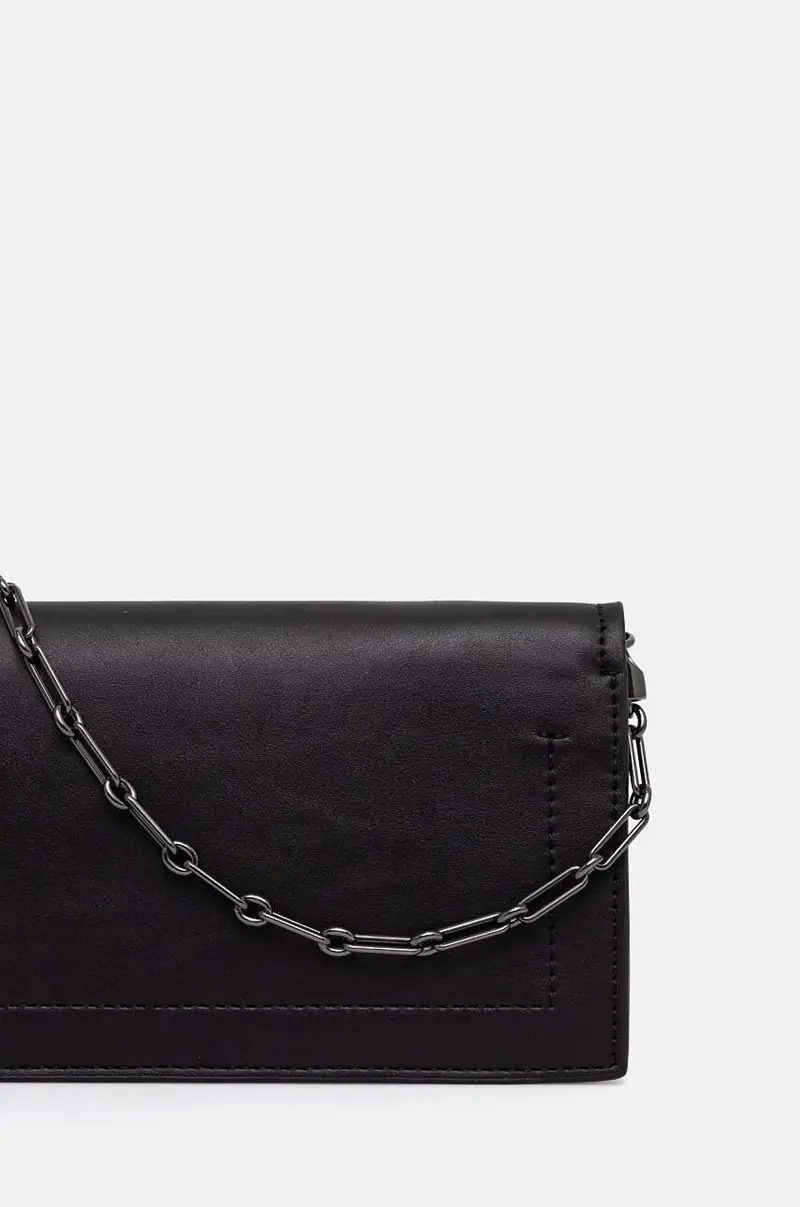 borsetta Nero miniatura 5