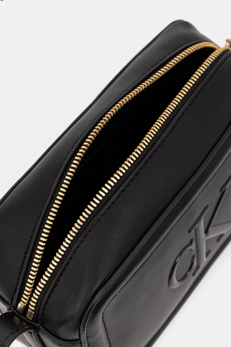 borsetta Nero miniatura 5