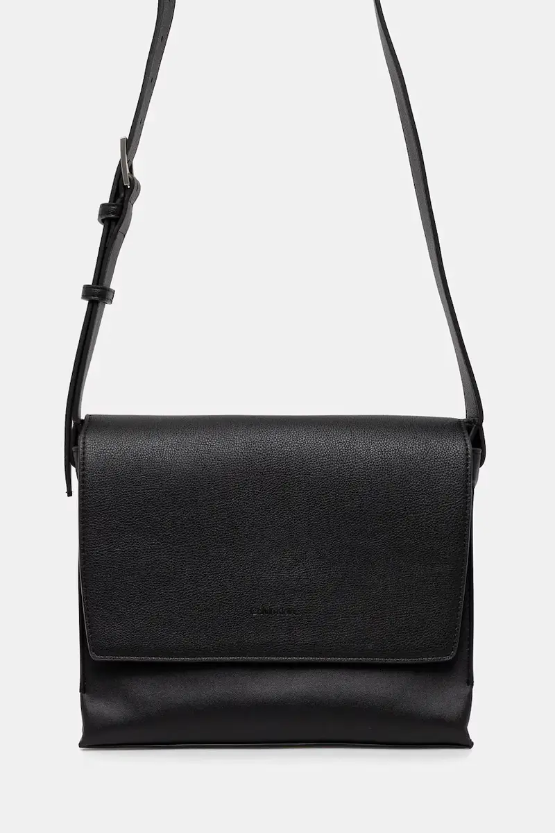 borsetta uomo colore nero LV04D3034G